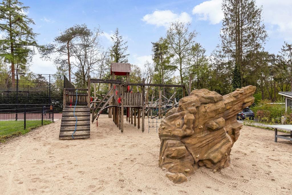 Photo 20 of Krimweg 160-90