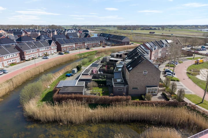 Foto 4 van Schoutenhof 1