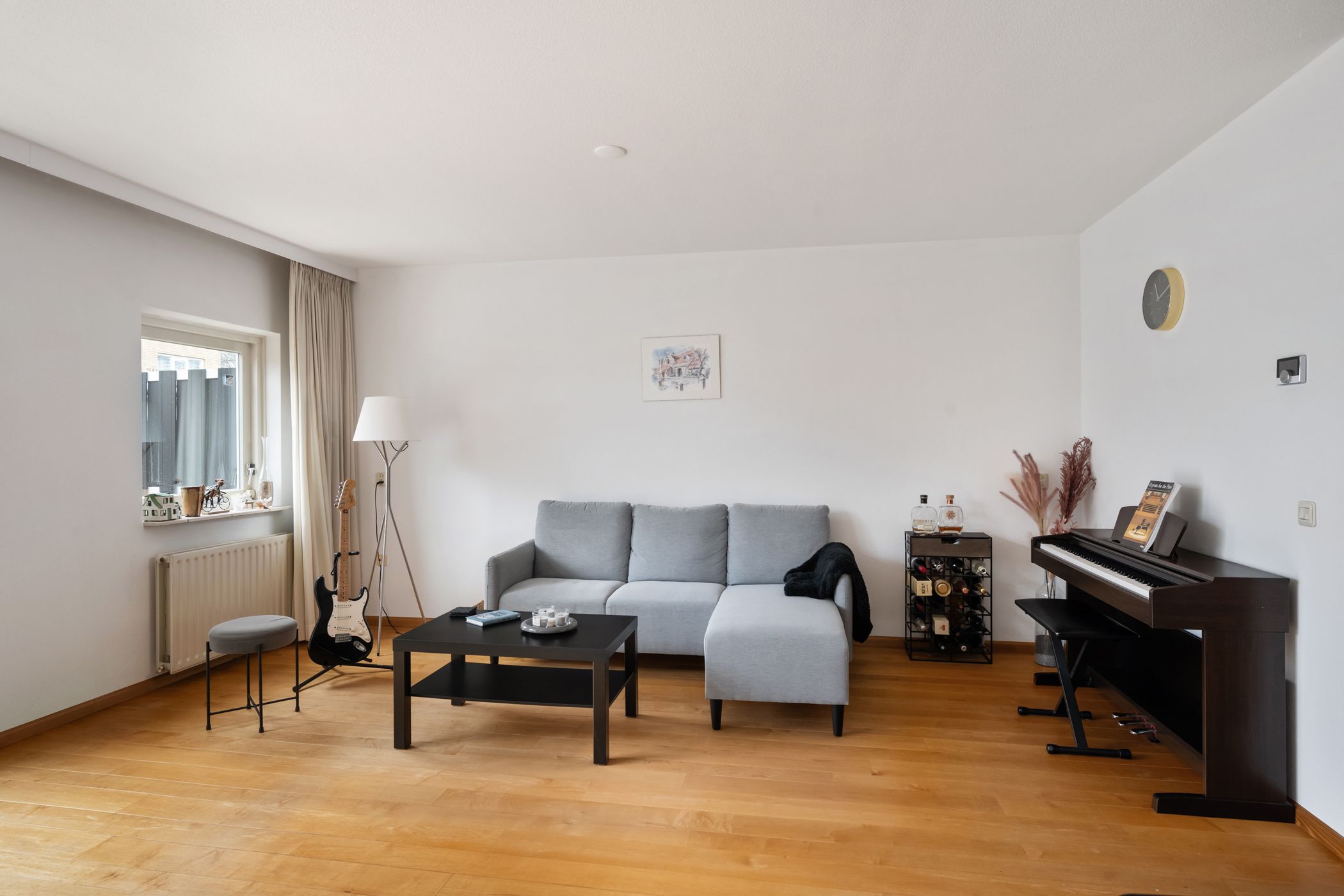 Foto 3 van Rommepad 16