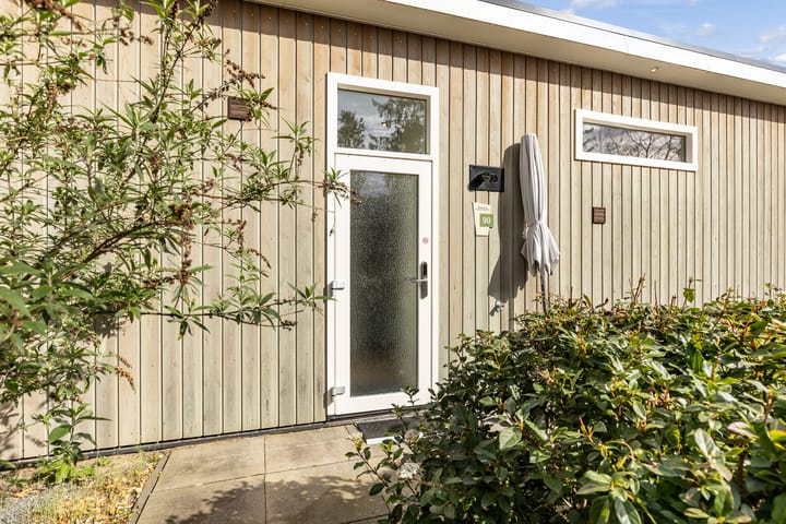 Foto 3 van Krimweg 160-90