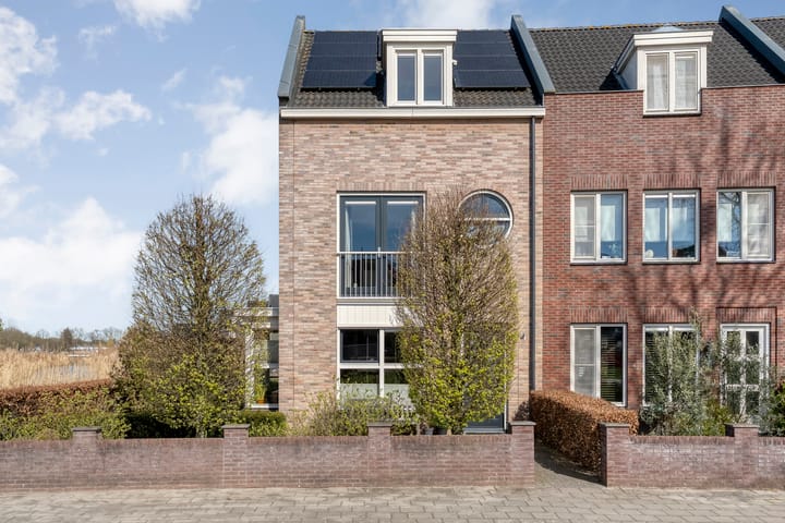 Foto 2 van Schoutenhof 1