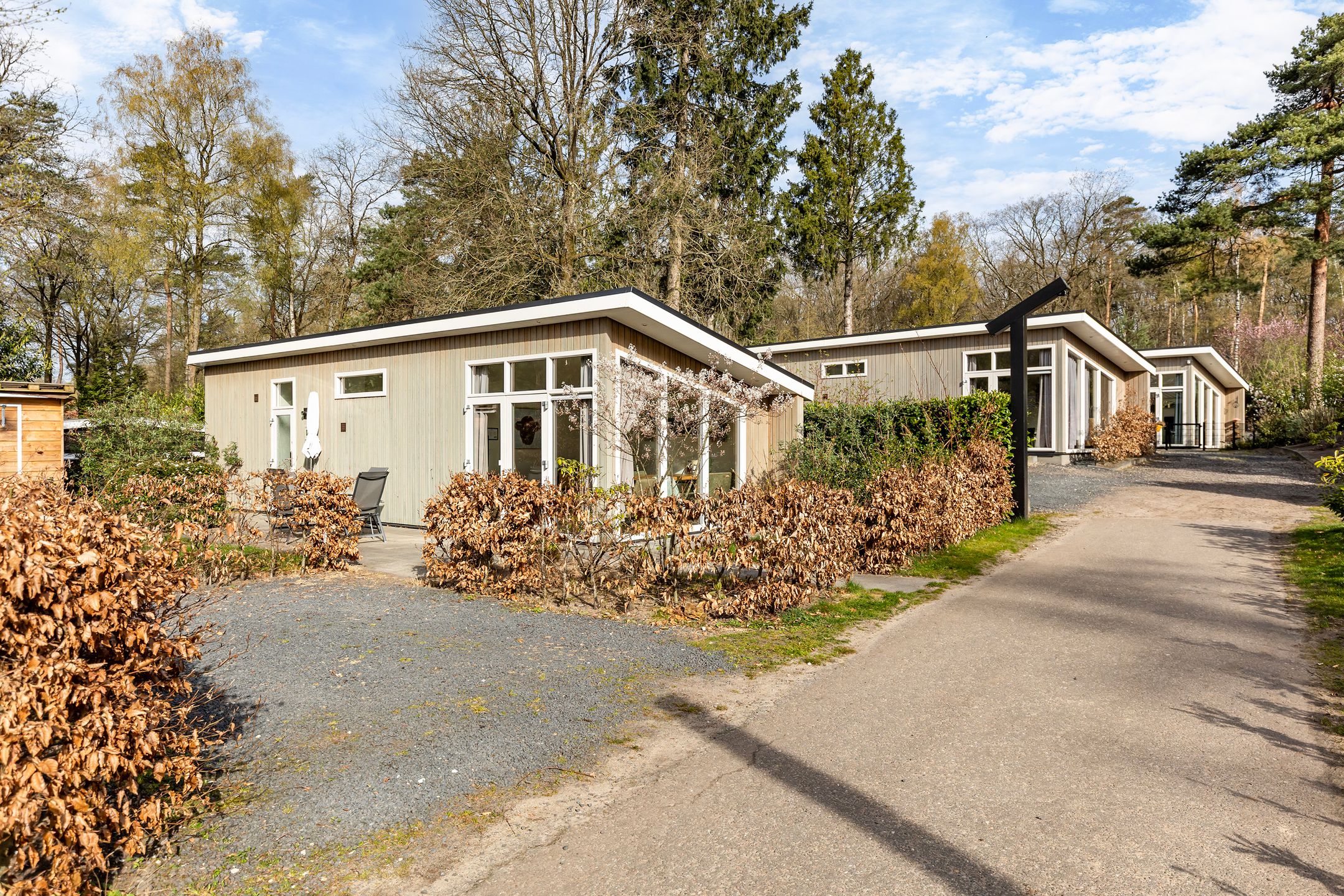 Photo 18 of Krimweg 160-90