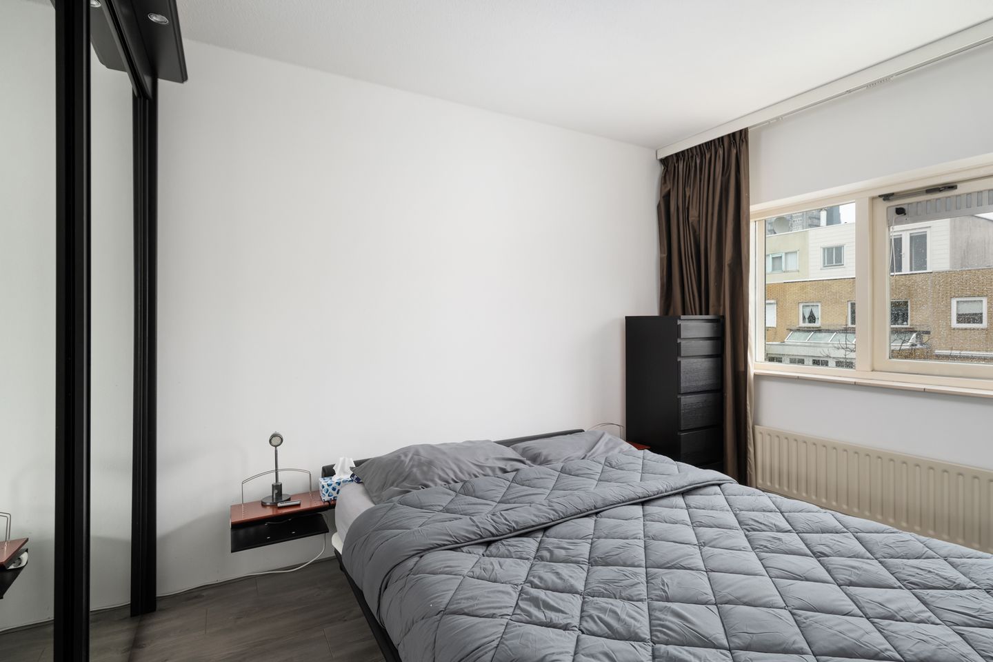 Foto 14 van Rommepad 16