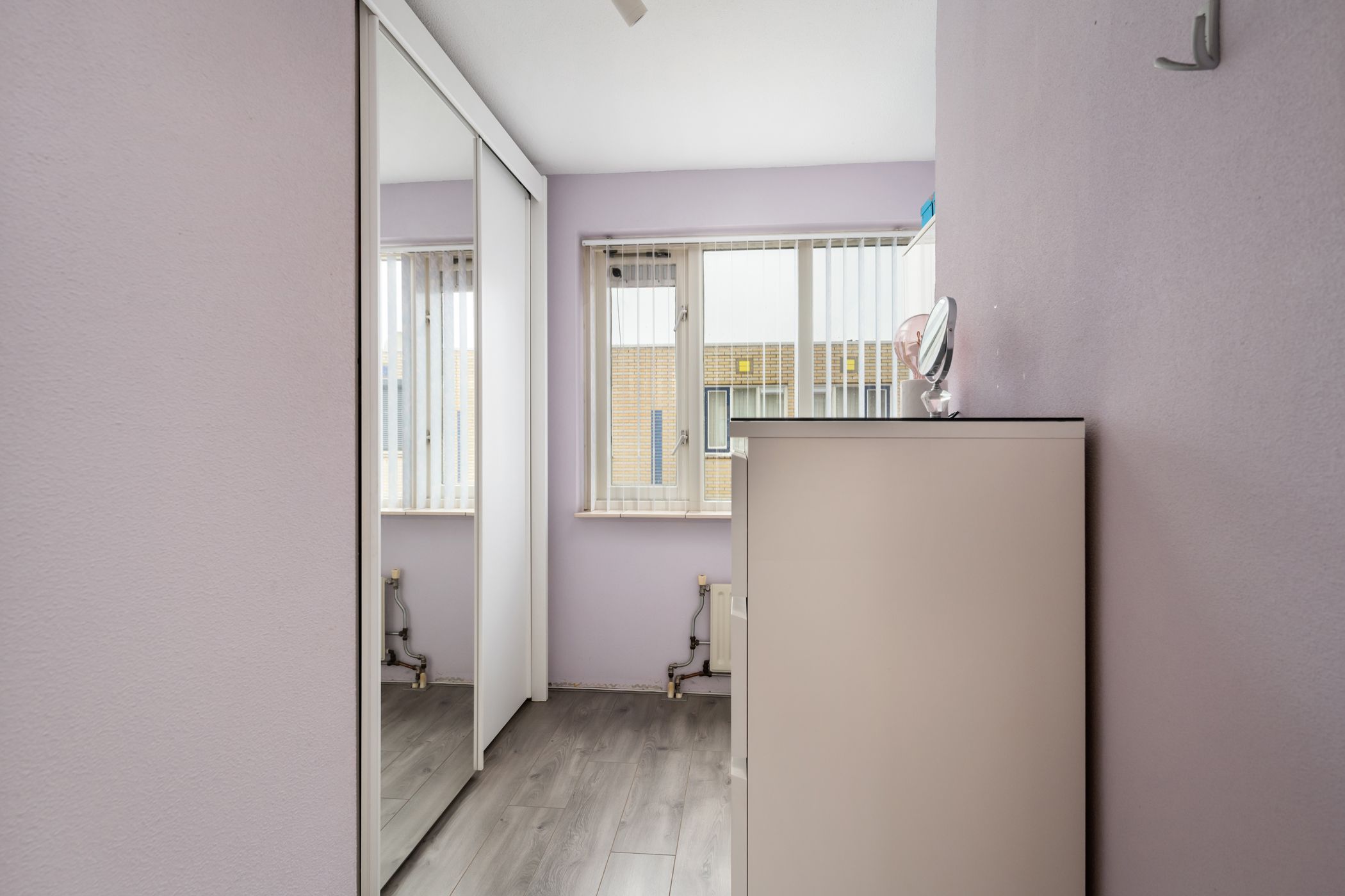 Foto 18 van Rommepad 16