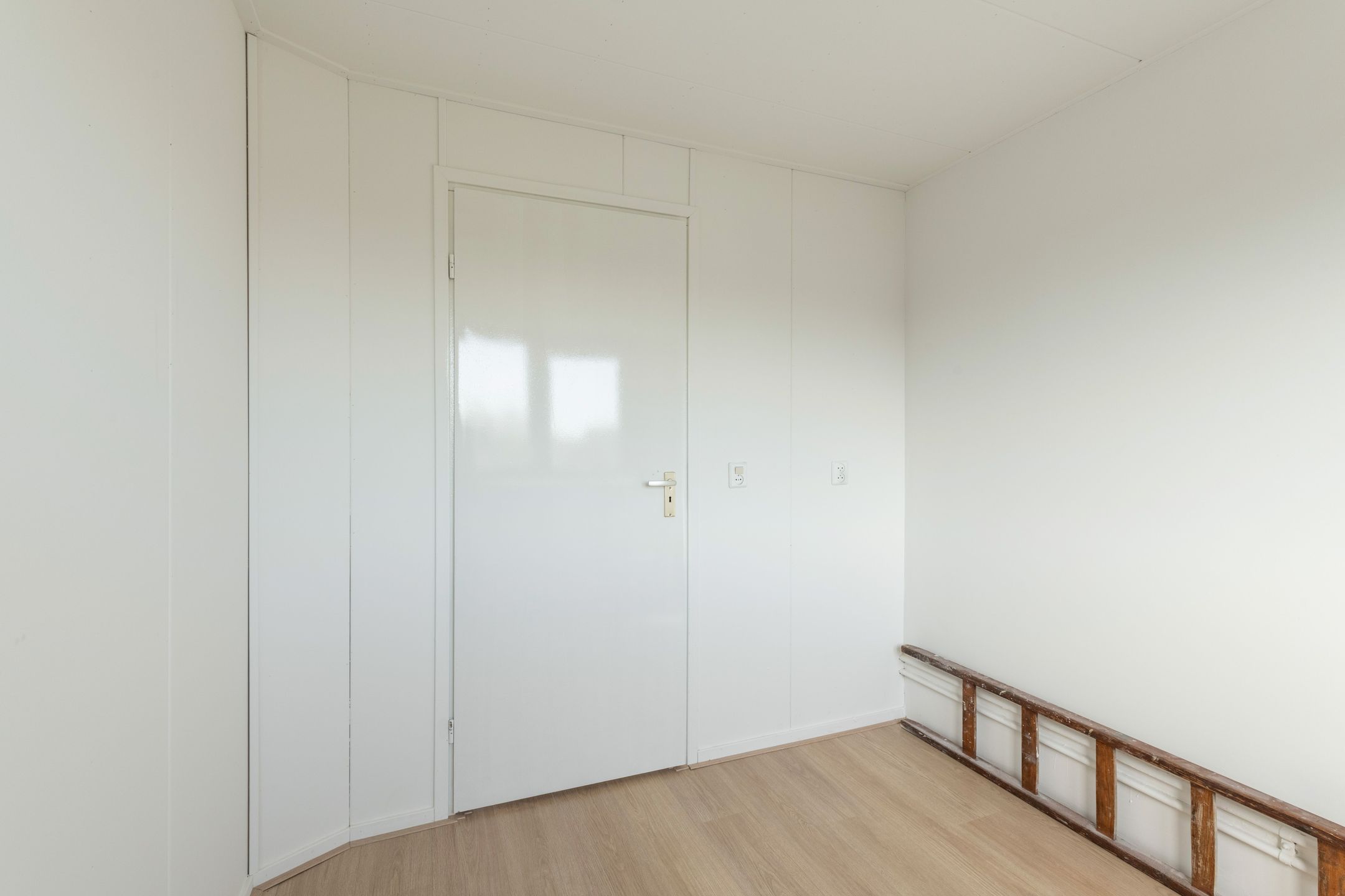 Foto 36 van Molendijk 16