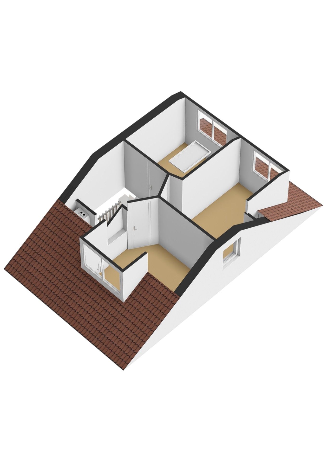 Foto 42 van Molendijk 16