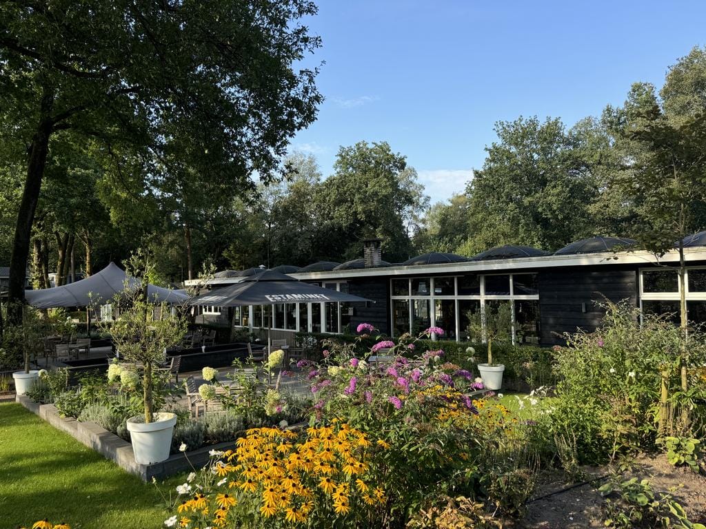 Photo 27 of Krimweg 160-90