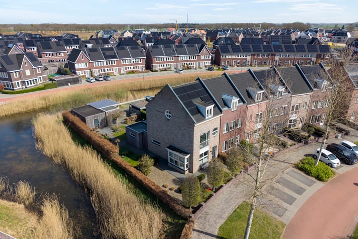 Foto 3 van Schoutenhof 1