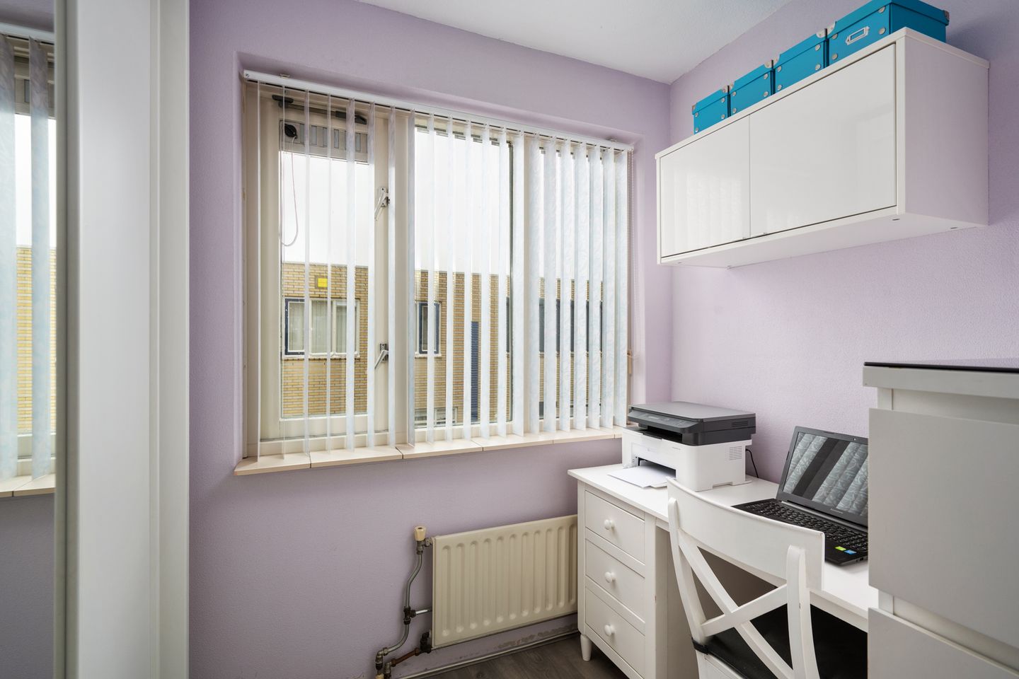 Foto 19 van Rommepad 16