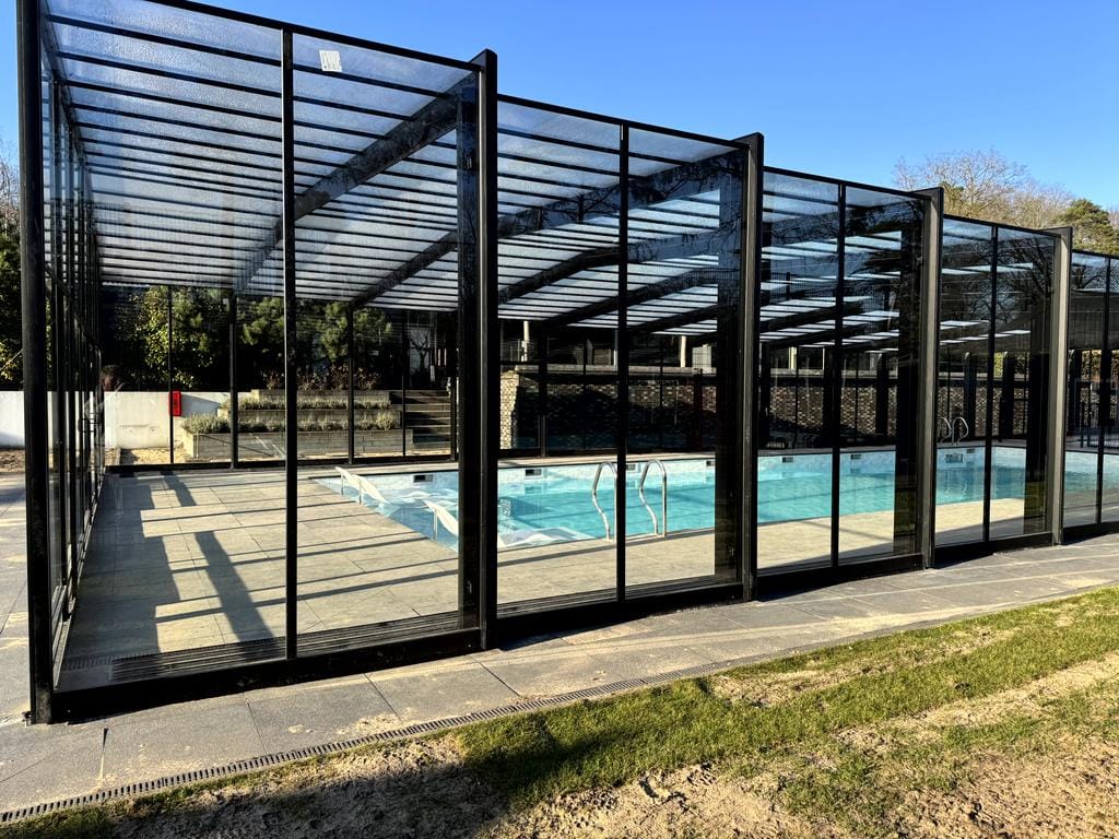 Photo 22 of Krimweg 160-90