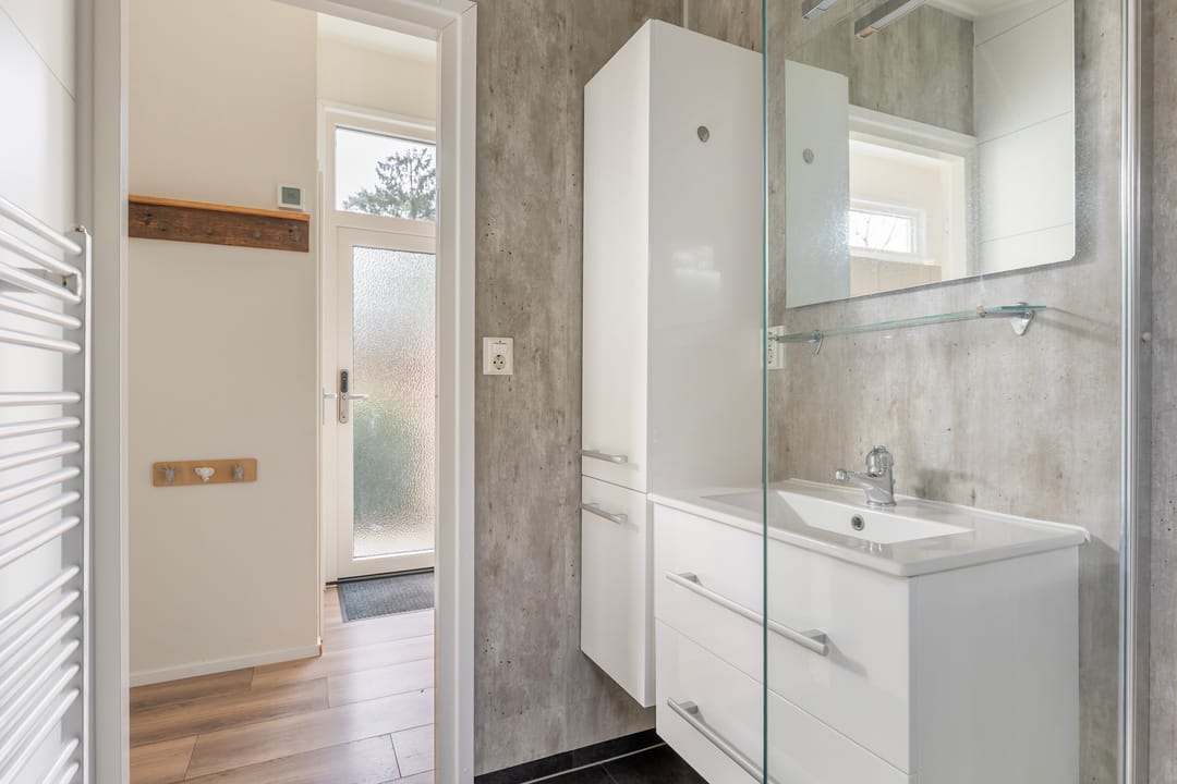 Photo 13 of Krimweg 160-90