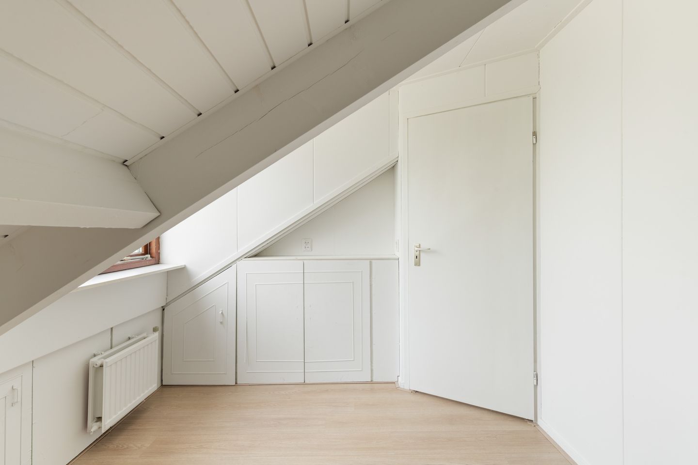 Foto 35 van Molendijk 16