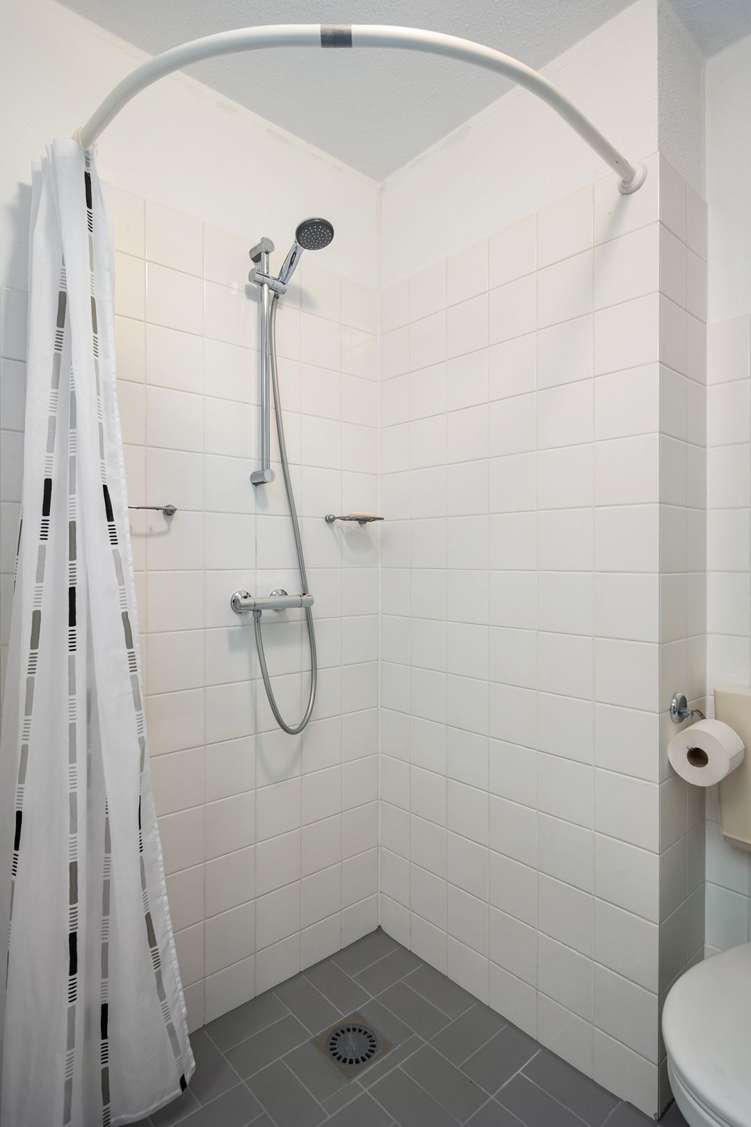 Foto 23 van Rommepad 16