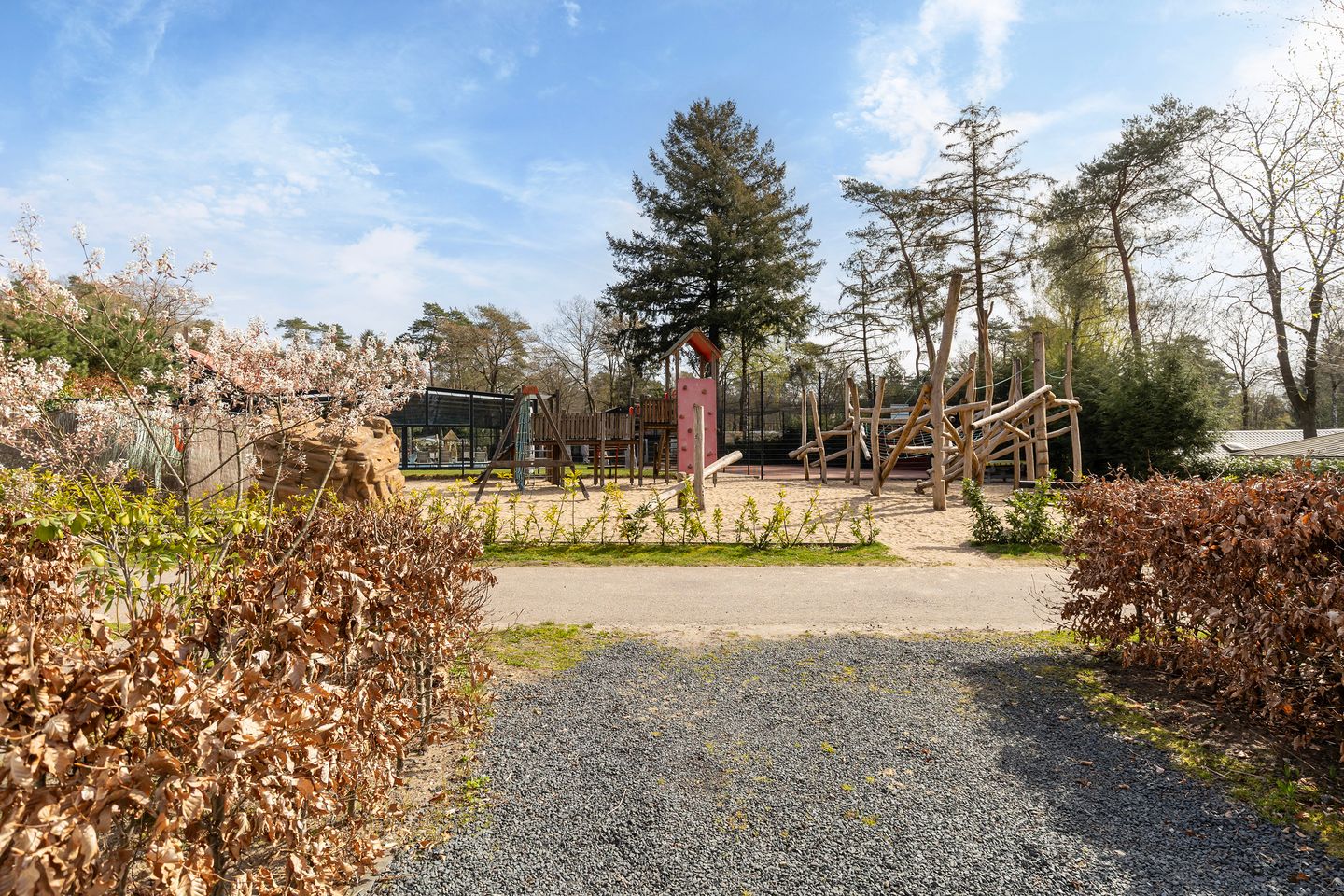 Photo 19 of Krimweg 160-90