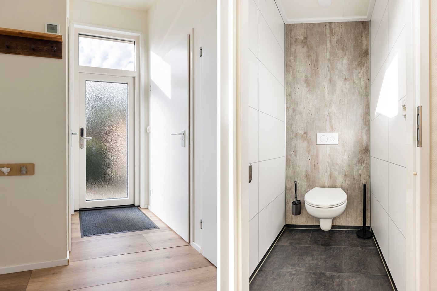 Photo 14 of Krimweg 160-90