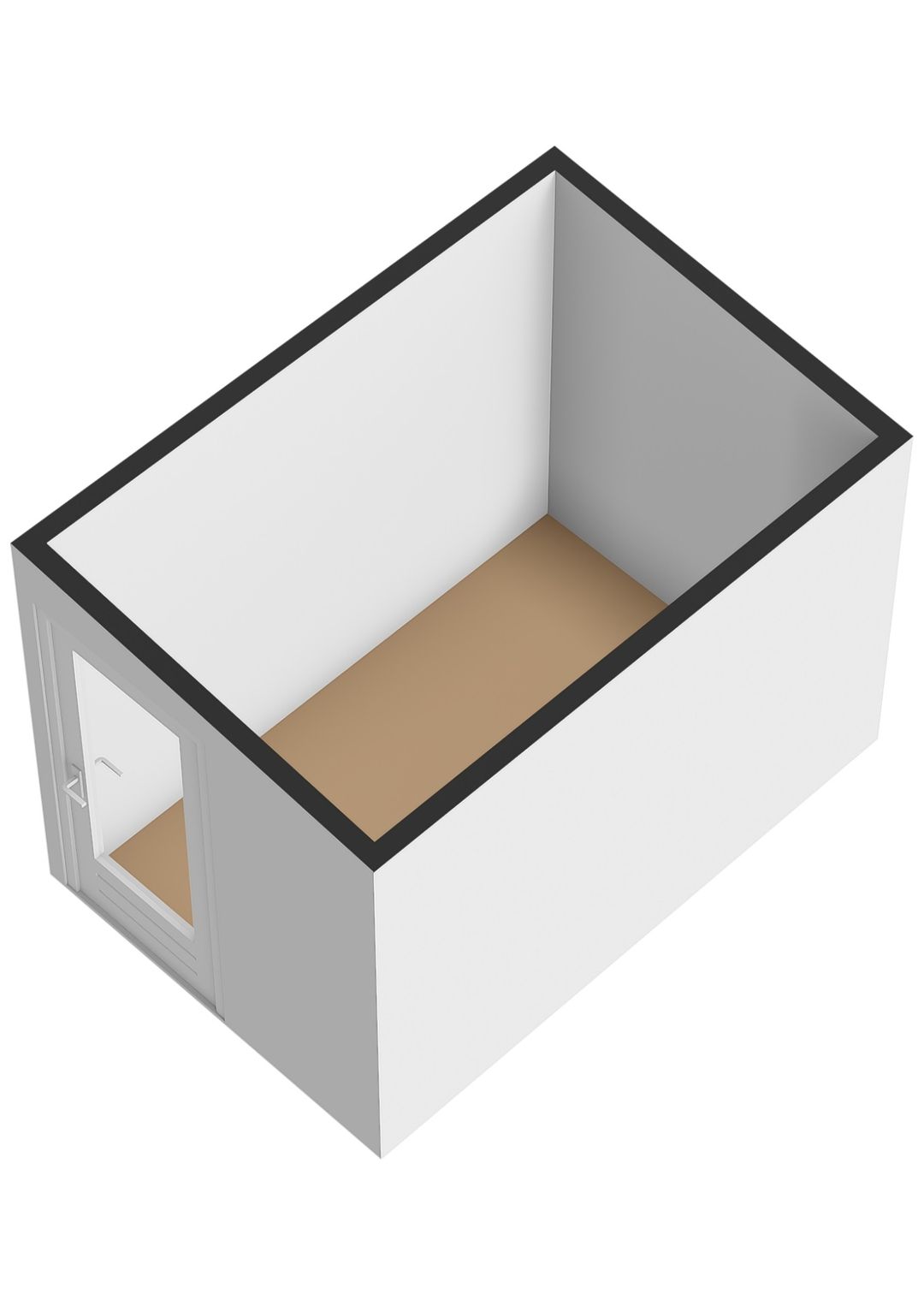 Photo 31 of Krimweg 160-90