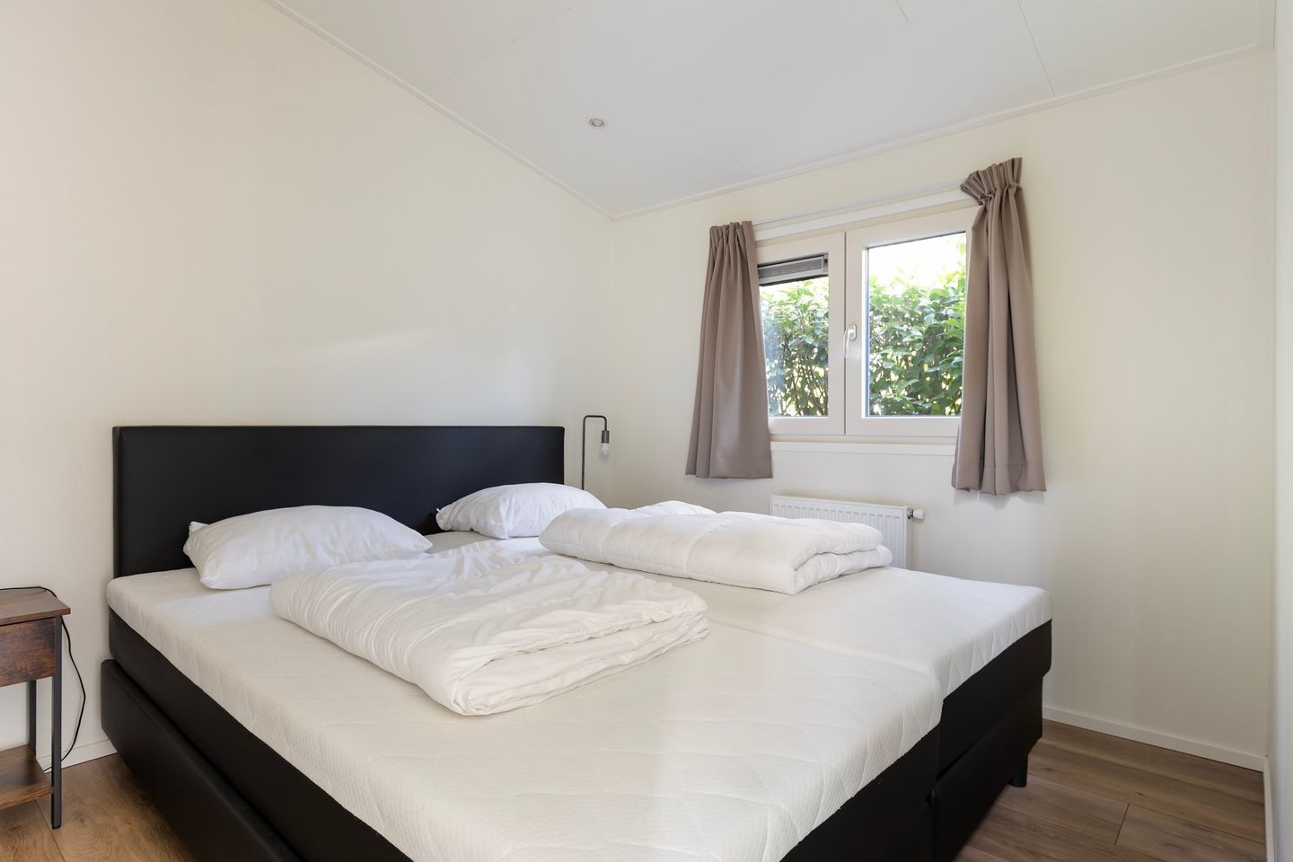 Photo 10 of Krimweg 160-90