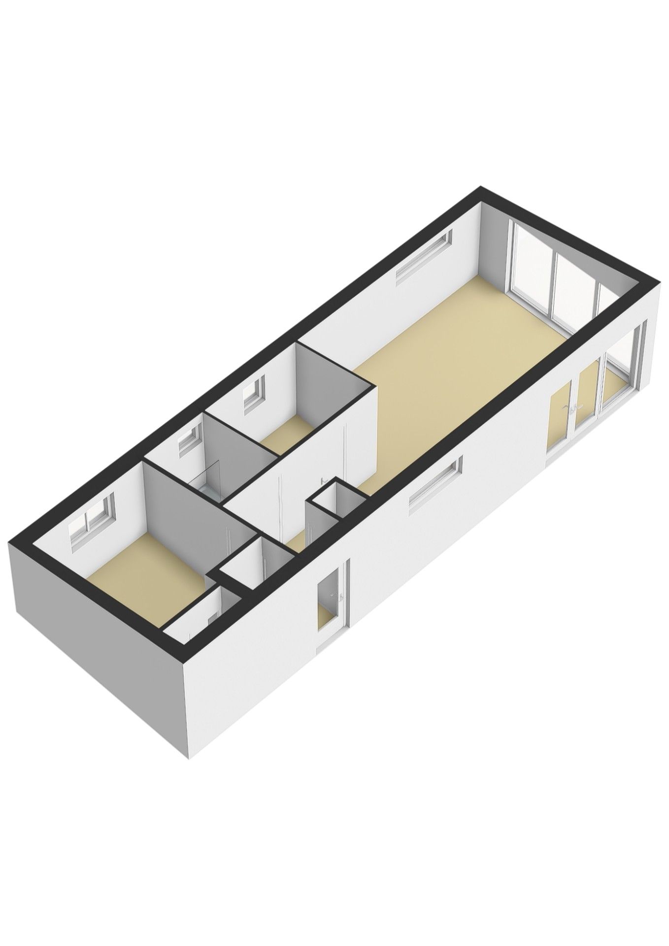 Photo 29 of Krimweg 160-90