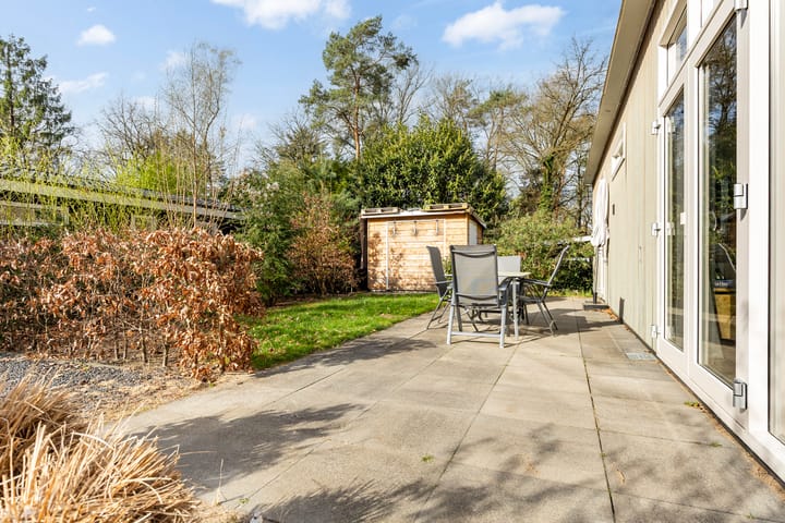 Foto 2 van Krimweg 160-90