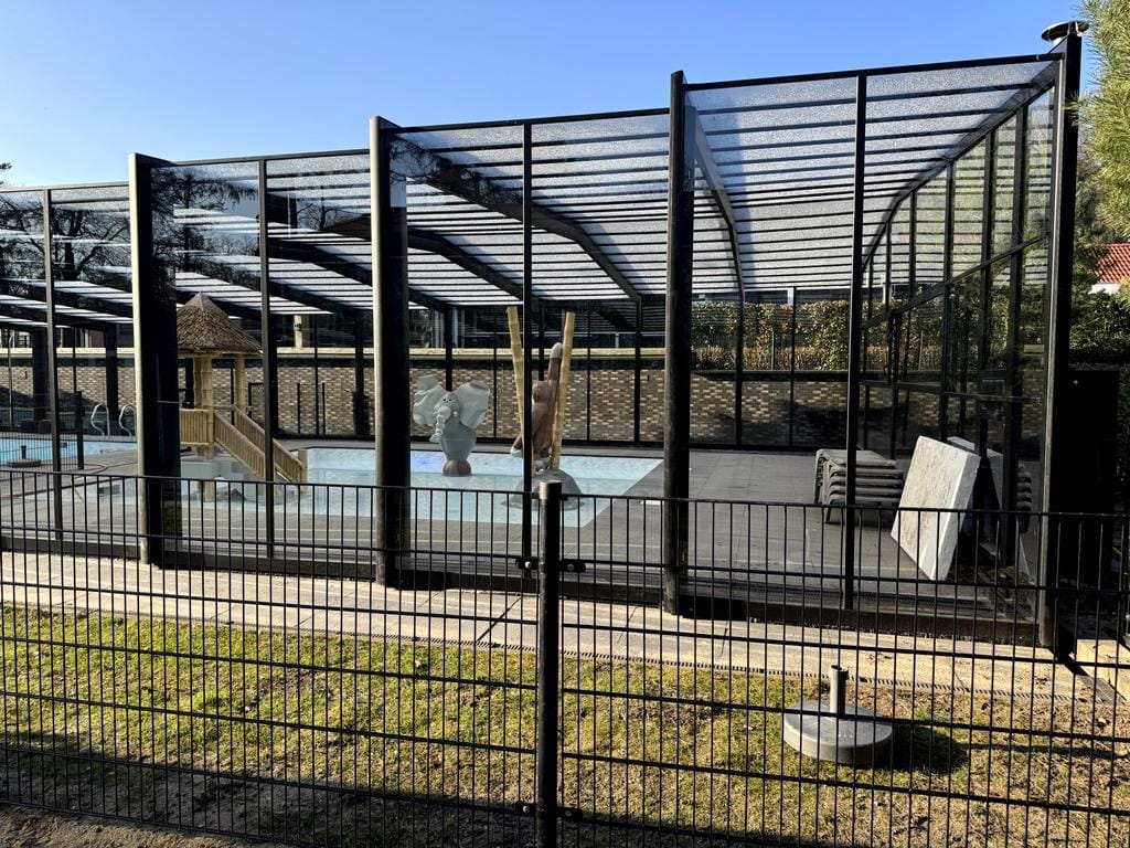 Photo 23 of Krimweg 160-90