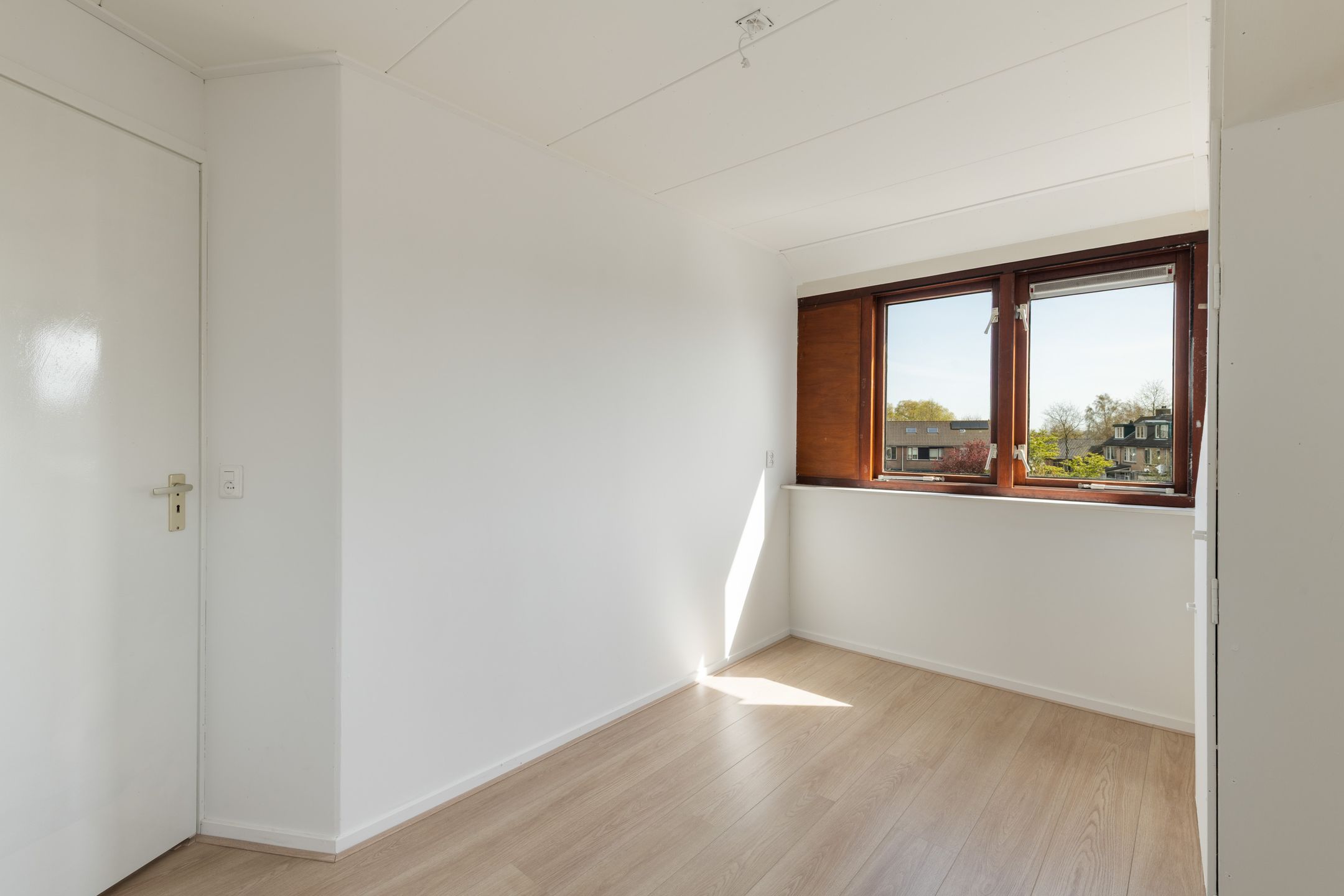 Foto 33 van Molendijk 16