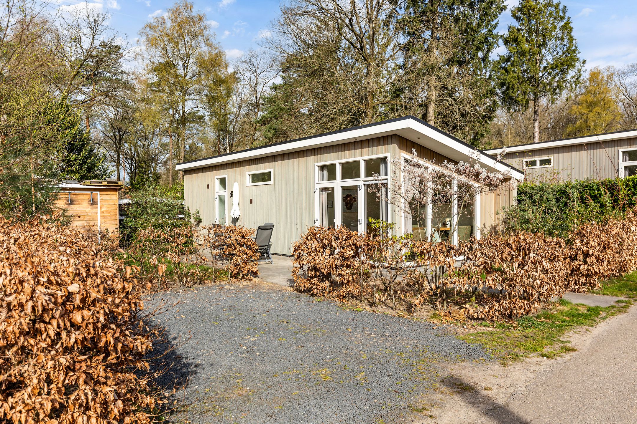 Photo 15 of Krimweg 160-90