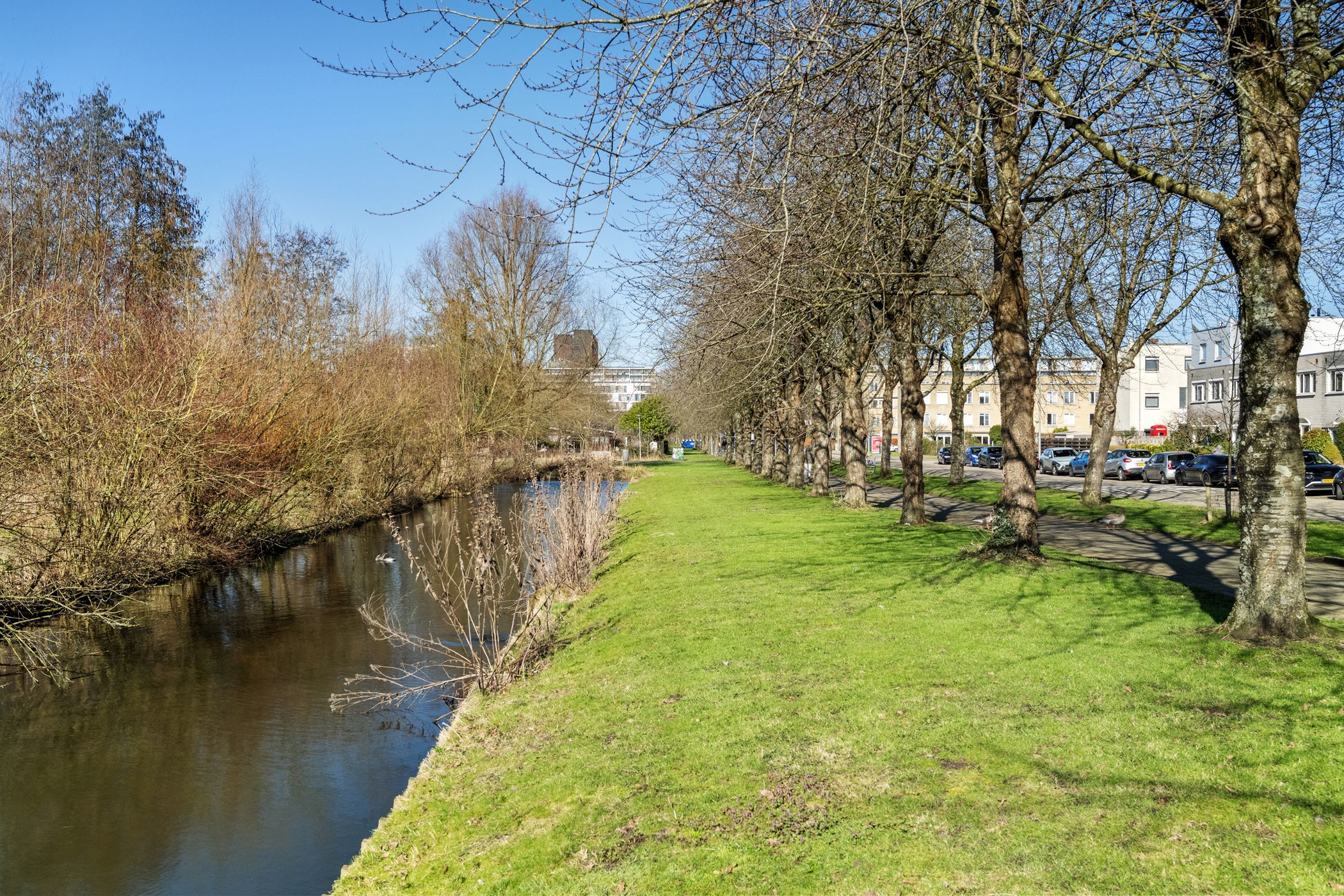 Foto 33 van Rommepad 16