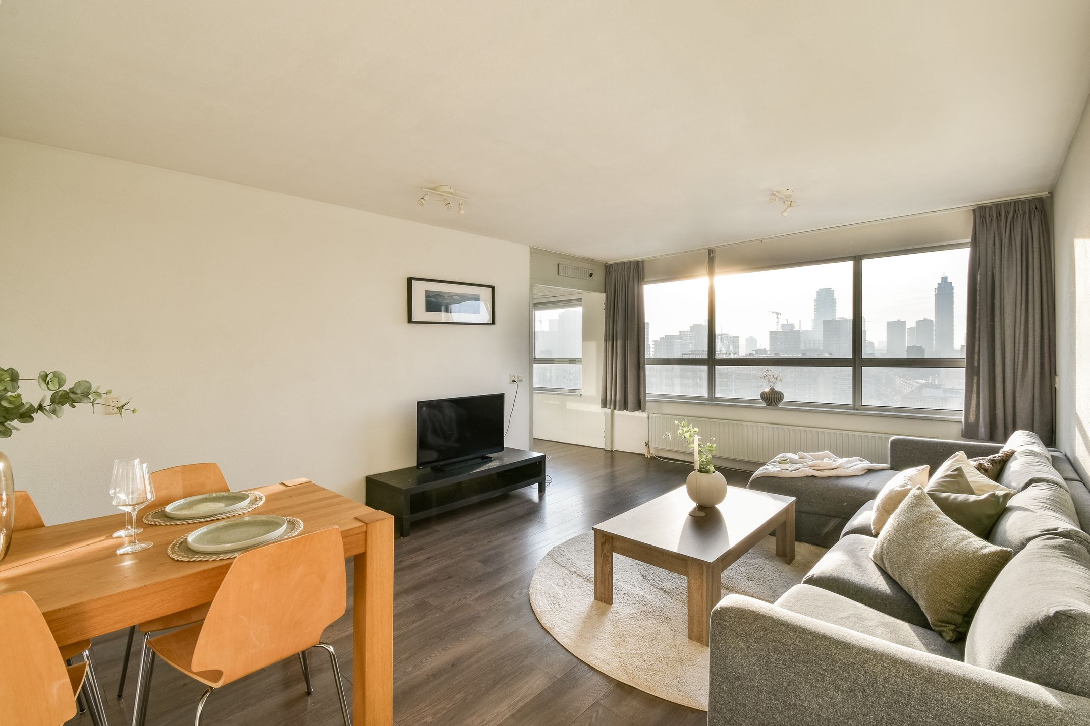 Karel Doormanstraat 141 