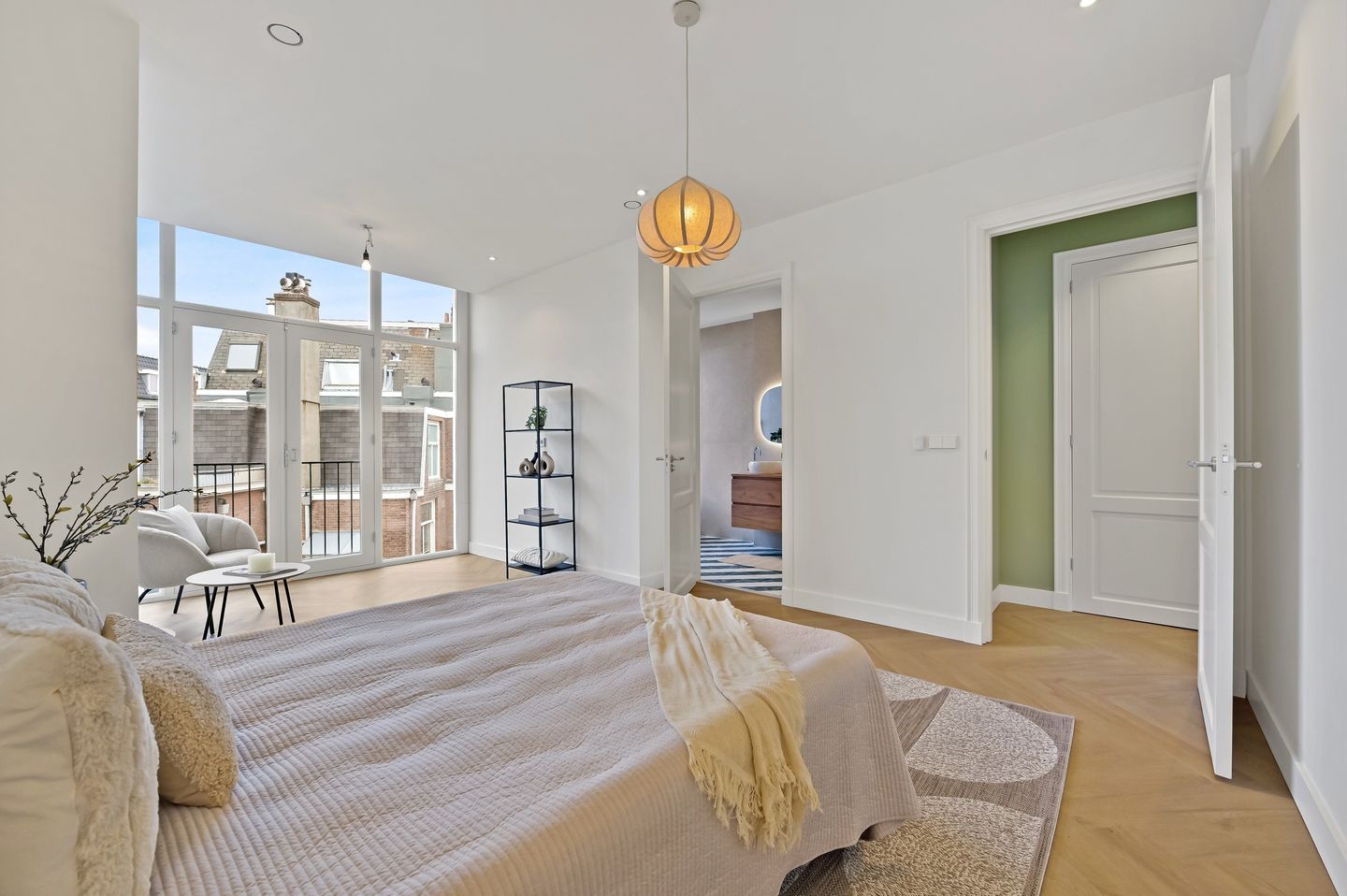 Foto 55 van 2e Sweelinckstraat 83