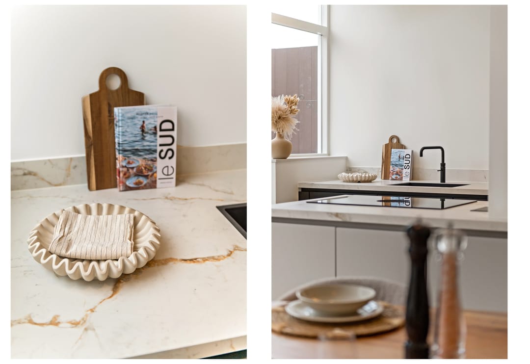 Foto 26 van 2e Sweelinckstraat 83