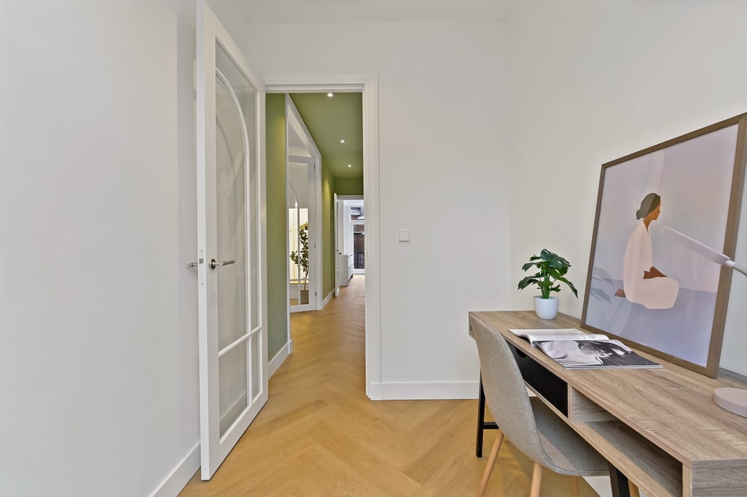 Foto 31 van 2e Sweelinckstraat 83