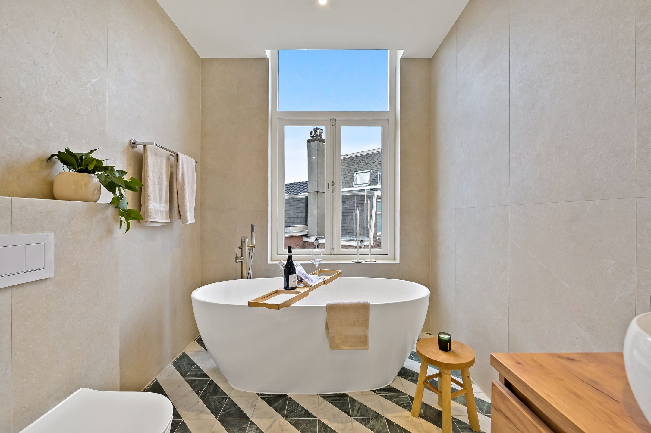 Foto 57 van 2e Sweelinckstraat 83