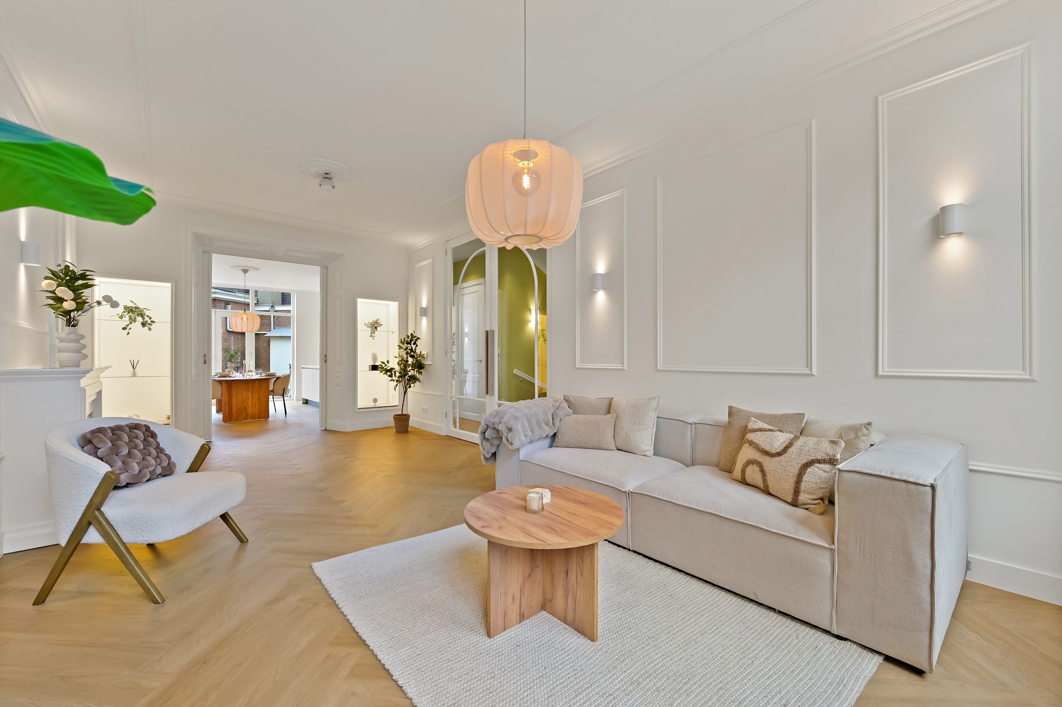 2e Sweelinckstraat 83 