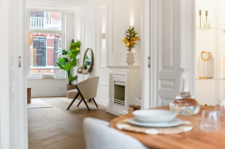 Foto 3 van 2e Sweelinckstraat 83