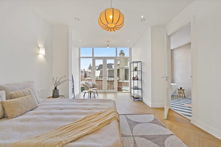 Foto 4 van 2e Sweelinckstraat 83