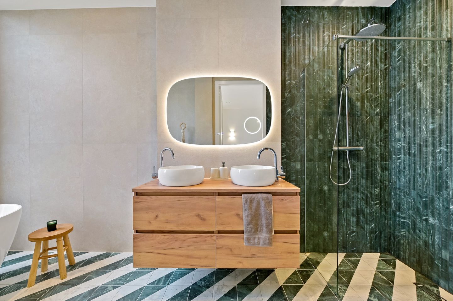 Foto 5 van 2e Sweelinckstraat 83