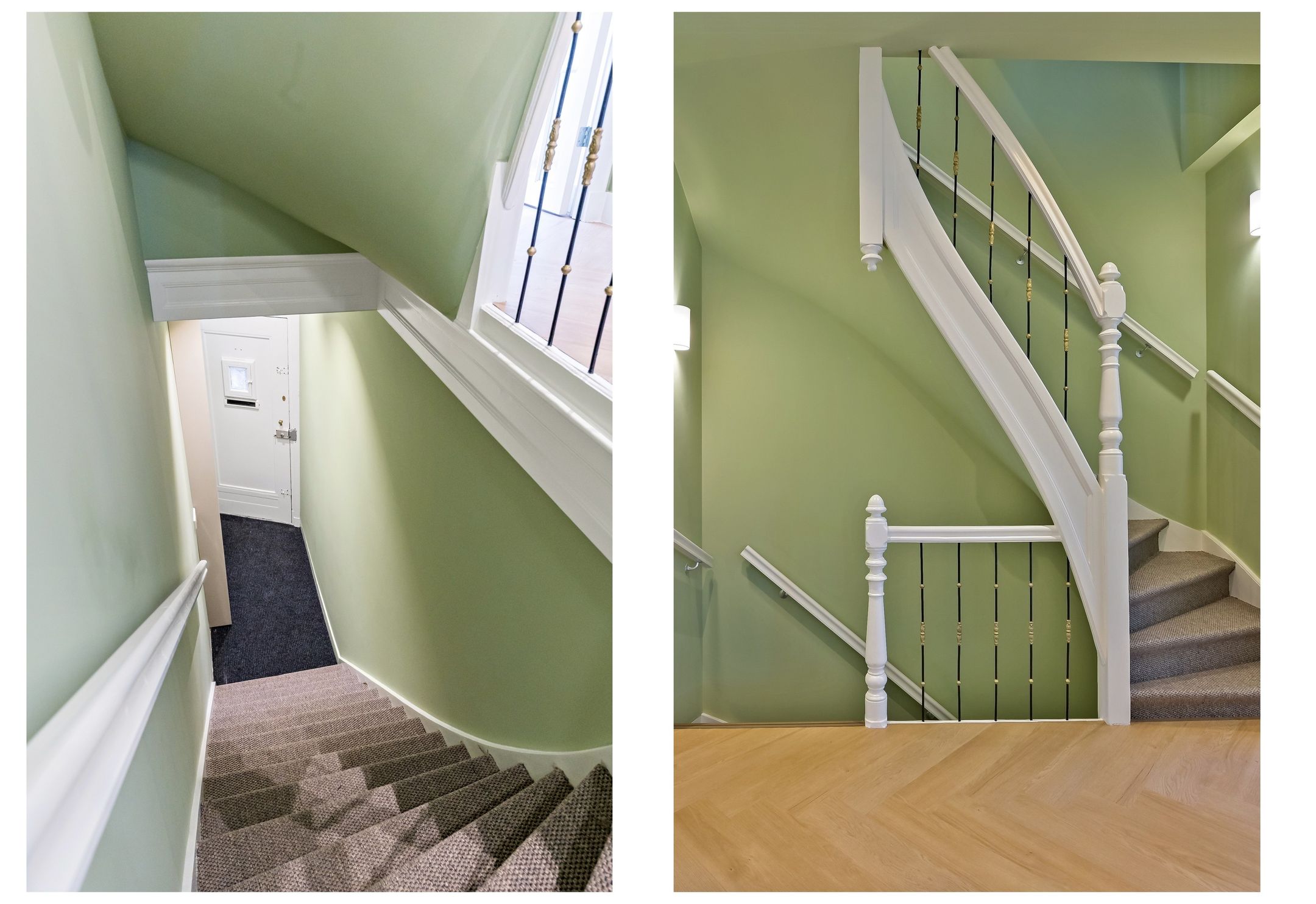 Foto 9 van 2e Sweelinckstraat 83