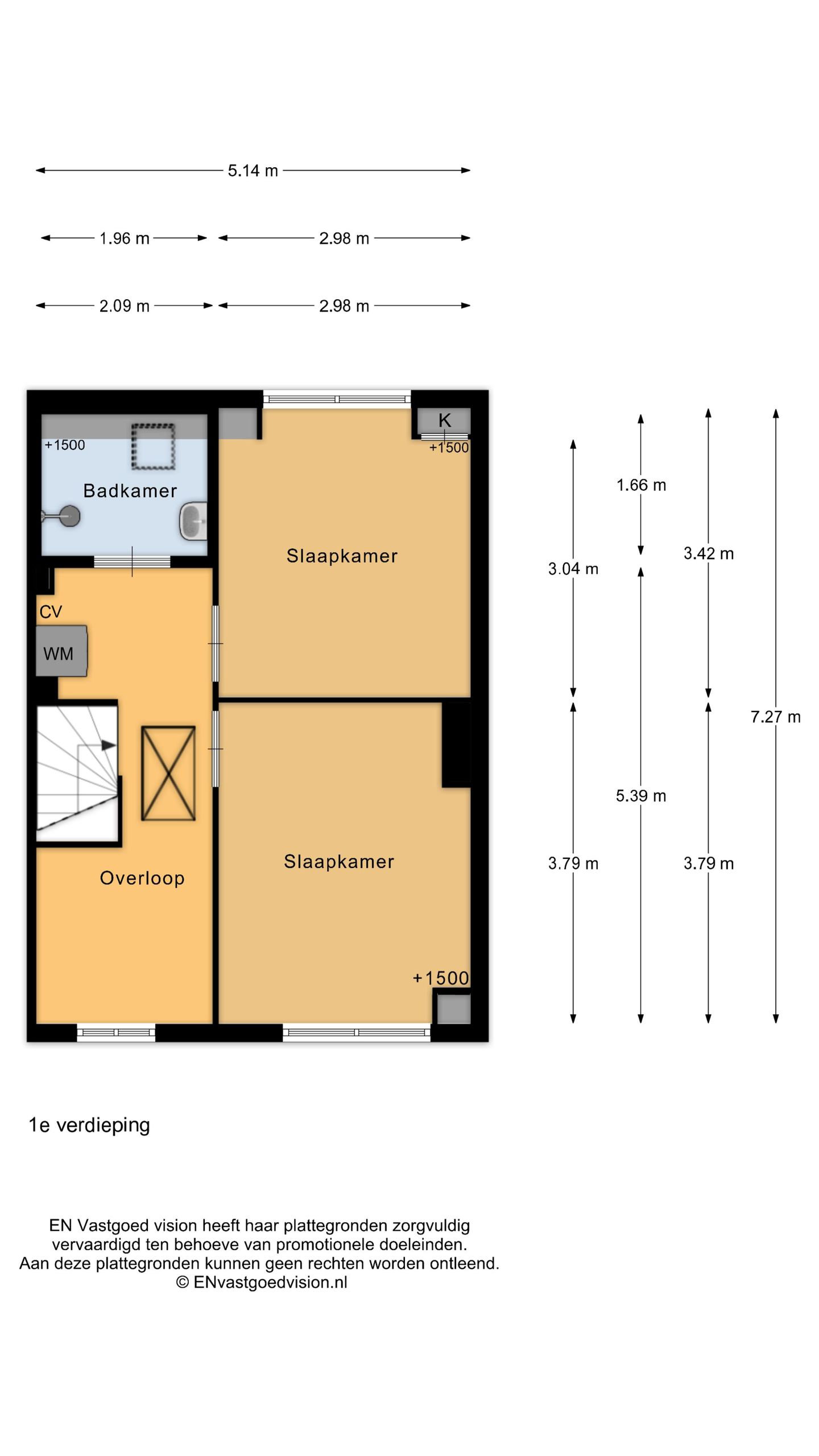 Photo 35 of Smaal 13