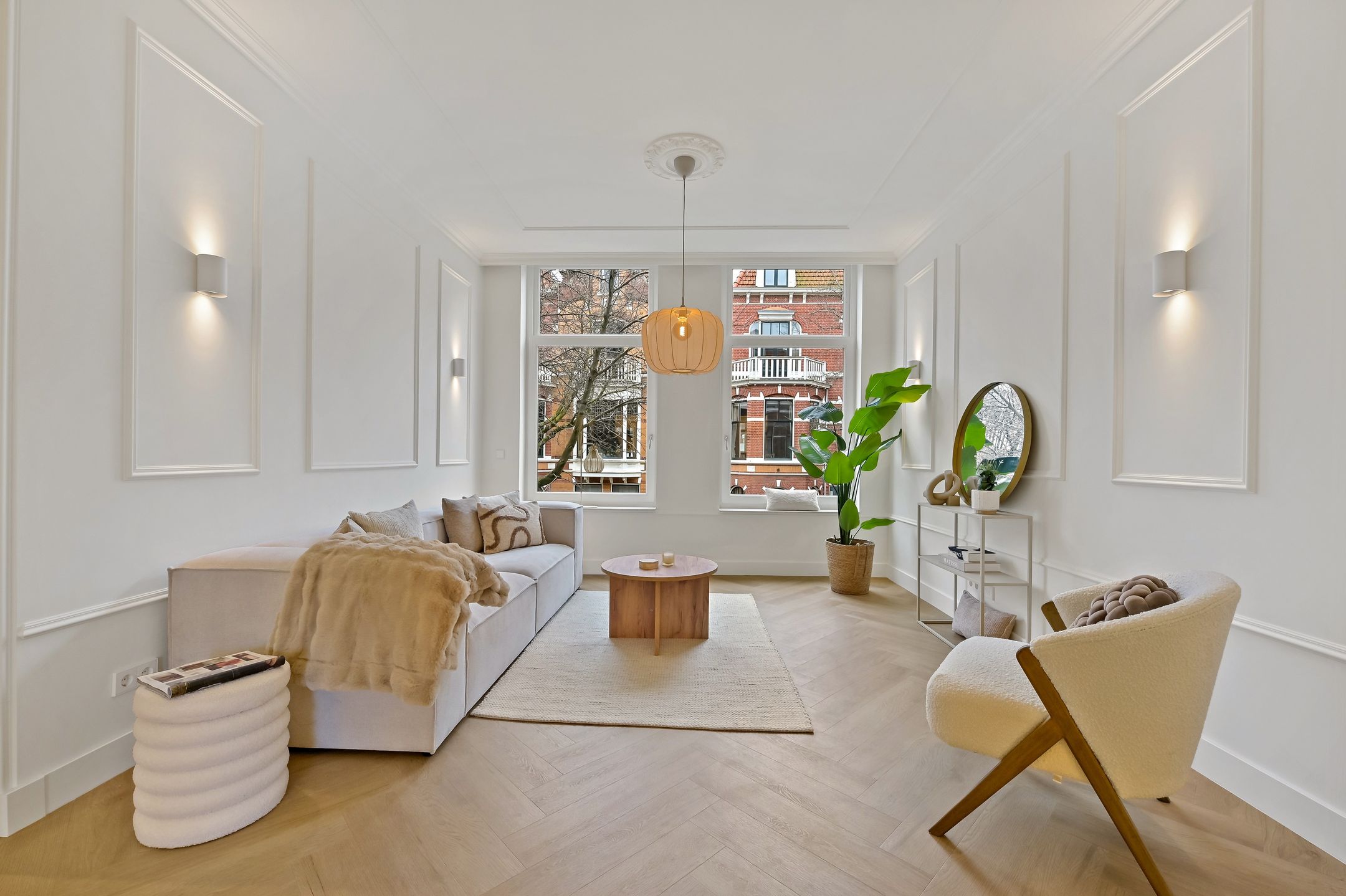 Foto 12 van 2e Sweelinckstraat 83