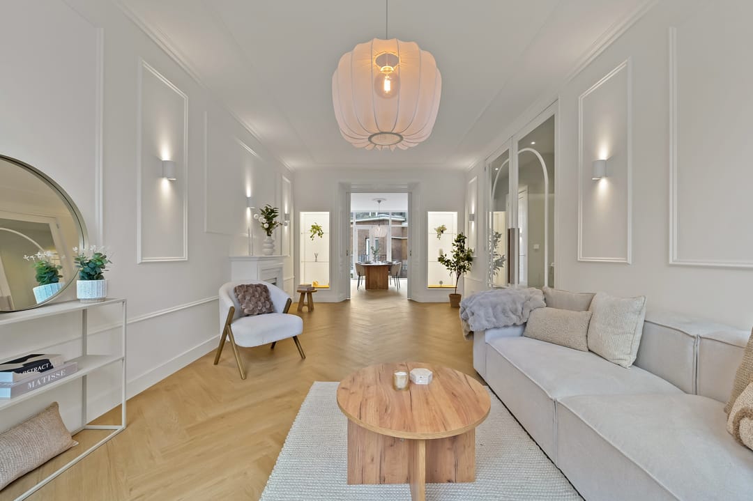 Foto 13 van 2e Sweelinckstraat 83