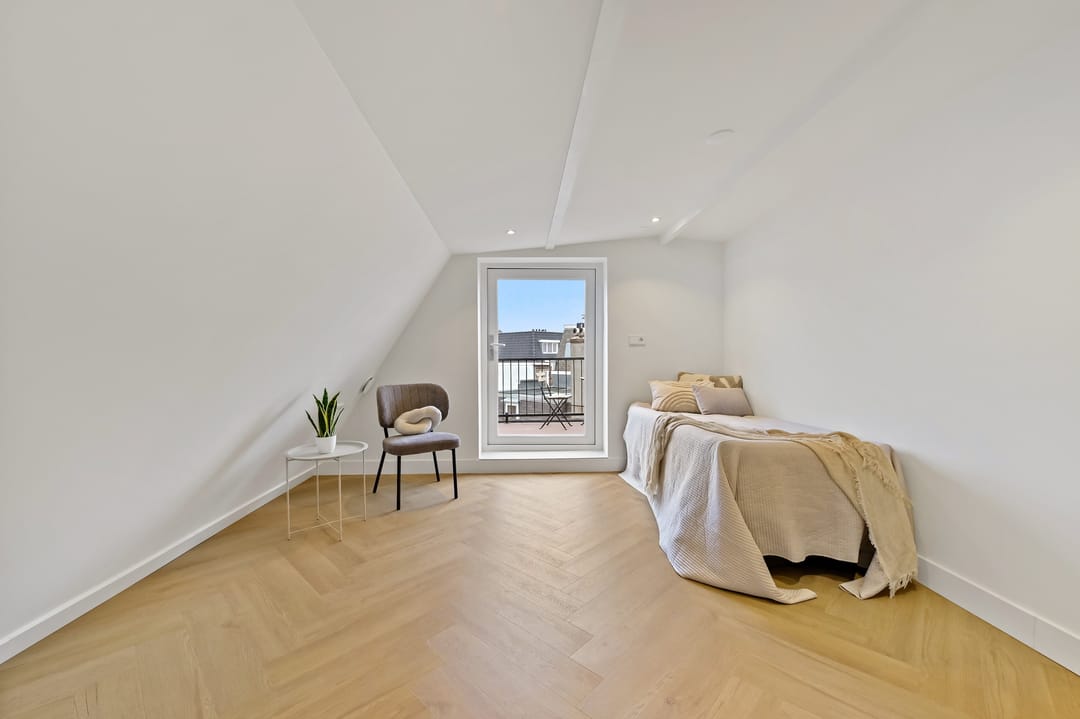 Foto 71 van 2e Sweelinckstraat 83