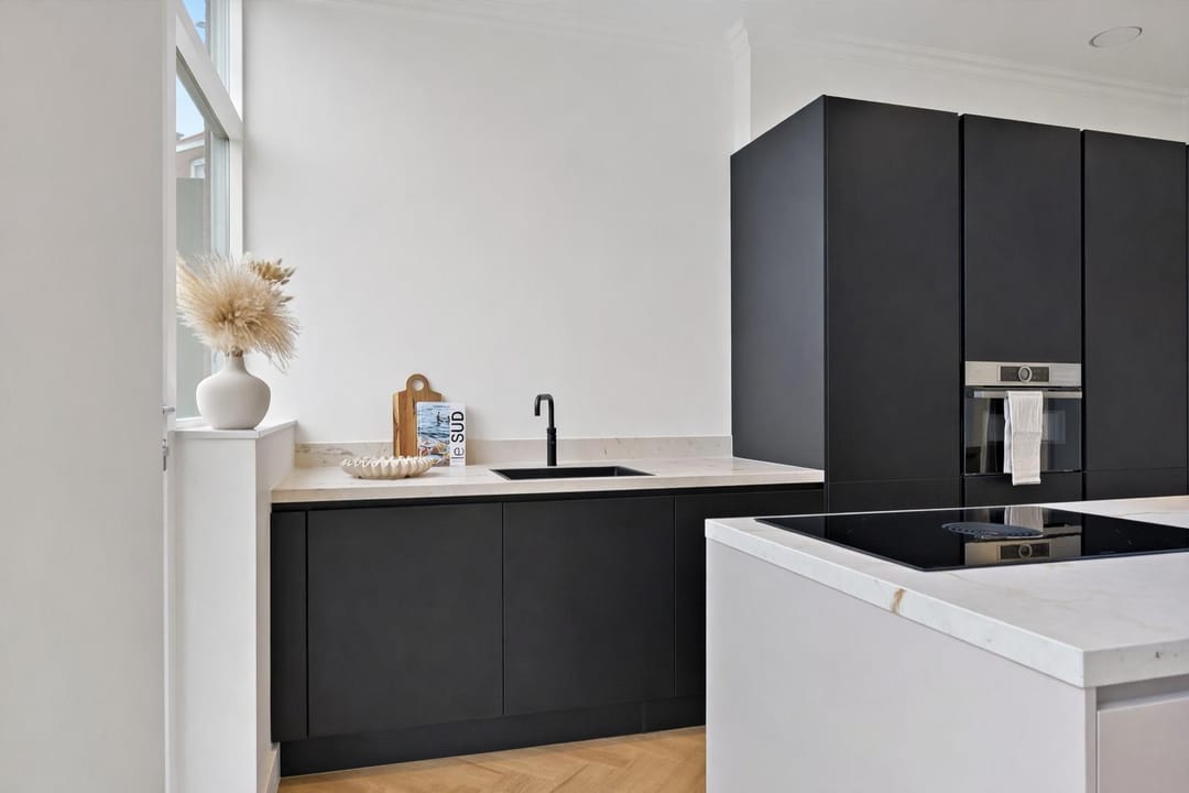 Foto 23 van 2e Sweelinckstraat 83