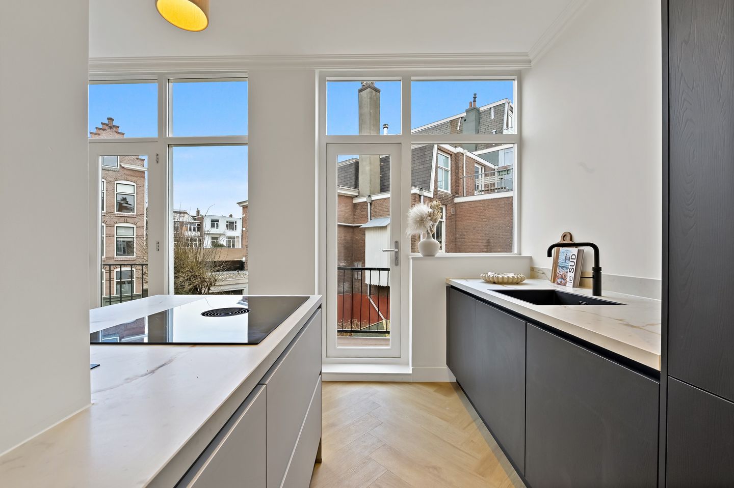 Foto 25 van 2e Sweelinckstraat 83