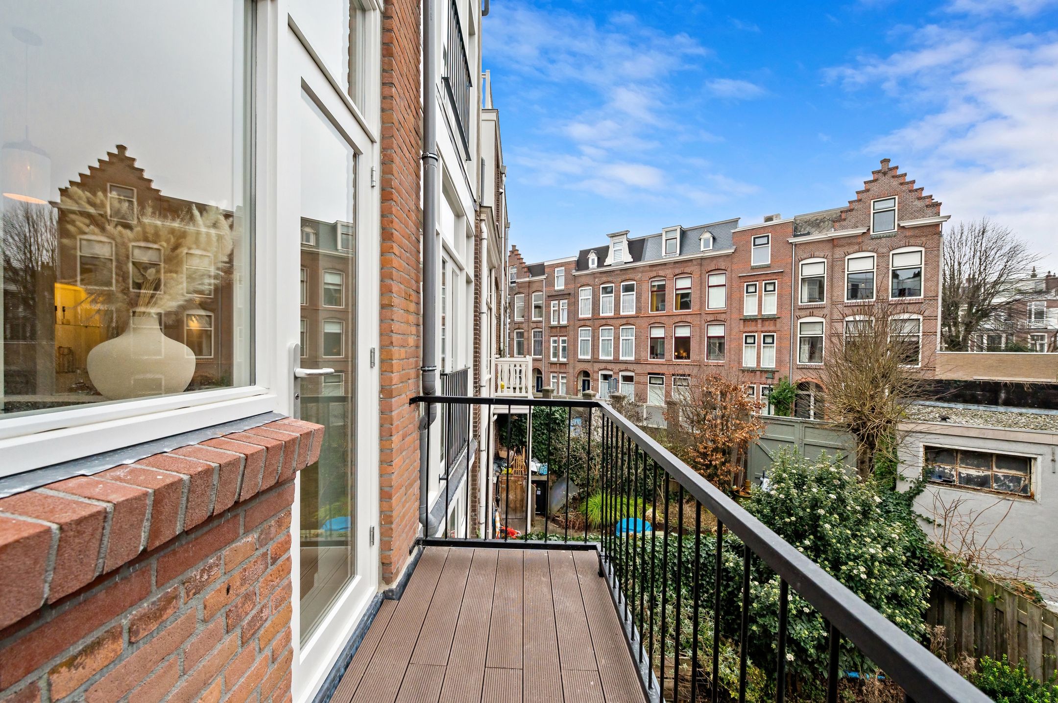 Foto 27 van 2e Sweelinckstraat 83