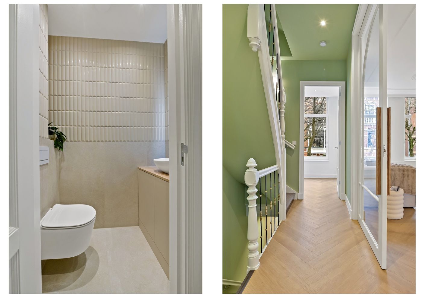 Foto 29 van 2e Sweelinckstraat 83