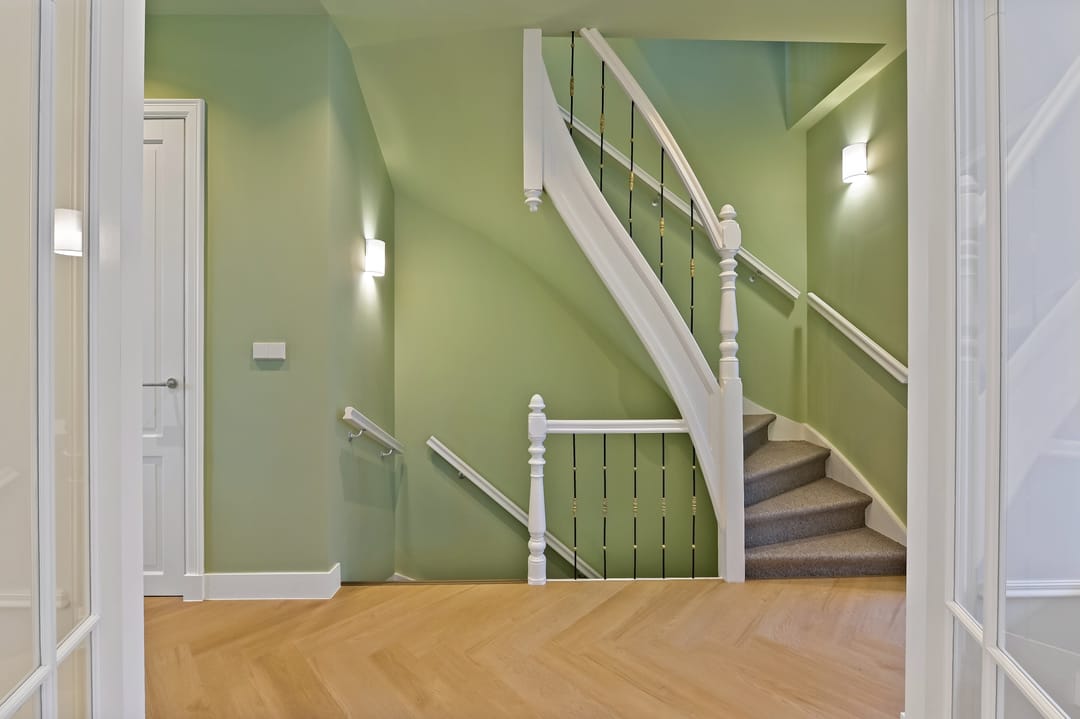 Foto 32 van 2e Sweelinckstraat 83