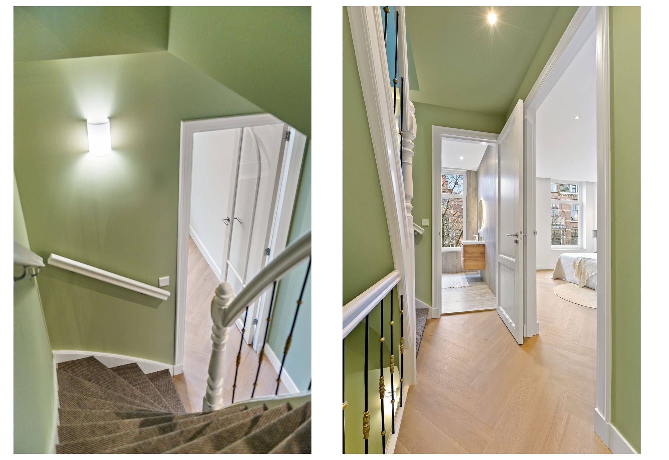 Foto 33 van 2e Sweelinckstraat 83