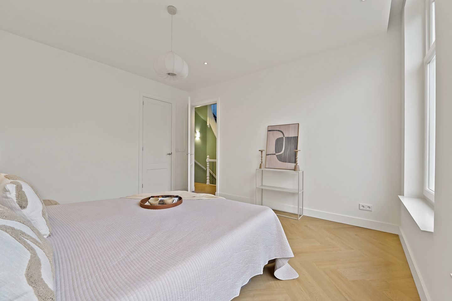 Foto 35 van 2e Sweelinckstraat 83