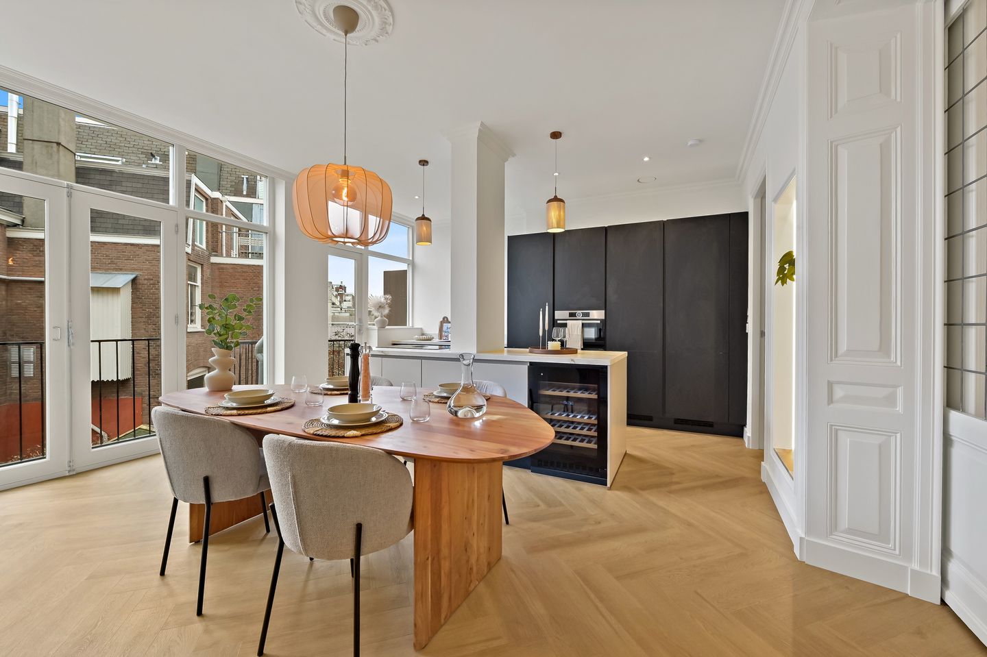 Foto 20 van 2e Sweelinckstraat 83