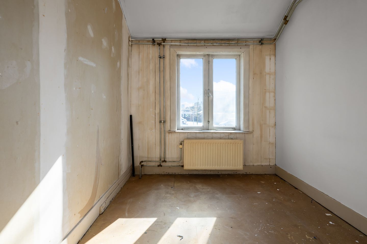 Photo 19 of Smaal 13